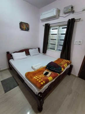 Veeru Homestay